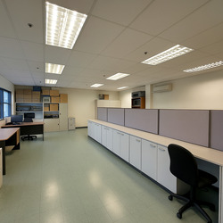 Ubi Techpark (D14), Factory #481796861